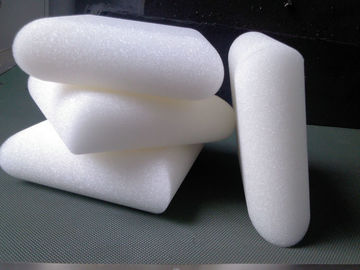 เครื่องตัดฟองน้ำ Cnc แนวนอนพร้อมใบมีดสั่น