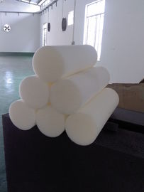 แนวตั้ง CNC อุตสาหกรรมลวดร้อนตัดโฟม, โฟมเครื่องตัดตาย