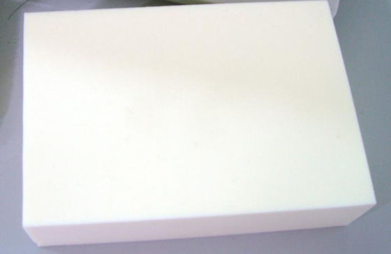 ความเร็วสูงแนวตั้งเครื่องทำโฟมด้วยการควบคุมเครื่องแปลงความถี่อิเล็กทรอนิกส์