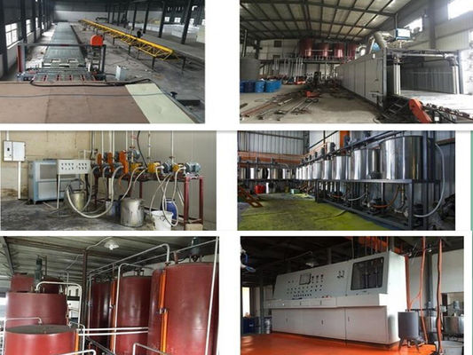 อุปกรณ์ฉีดฟองพอลิอุเรธาน เครื่องหมอกฟอง PU ความดันสูง ความสูงหมอก 1.0-1.25m