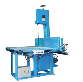 คู่มือการใช้โฟมเป็นชิ้น Machine / พลาสติกโฟม Crusher สำหรับรูปฟองน้ำพิเศษ