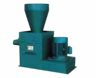 เครื่องผลผลิตแนวตั้งโฟม Crusher สูงสำหรับอุดหมอน / โซฟา / ของเล่น